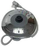 Smeg KLF03 Power Base Plate for KLF03 Kettle