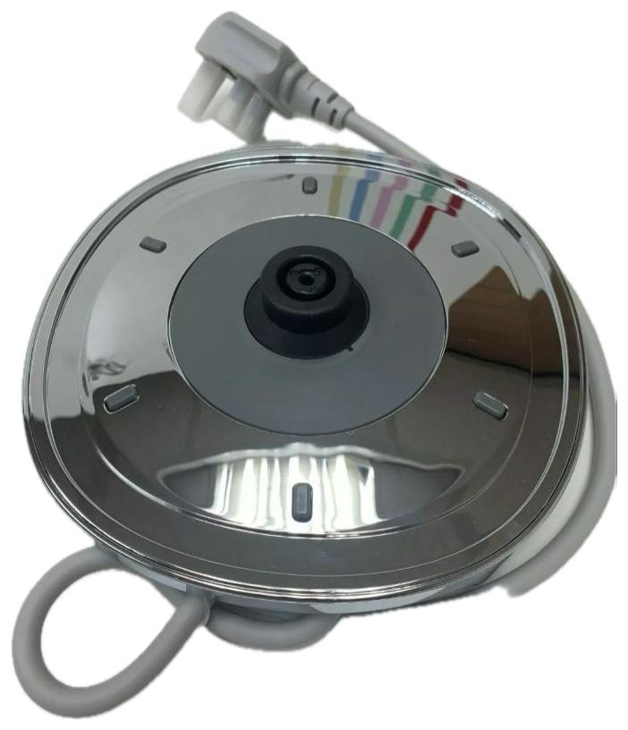Smeg KLF03 Power Base Plate for KLF03 Kettle