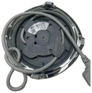 Smeg KLF03 Power Base Plate for KLF03 Kettle