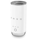 Smeg 50's Style MFF02 Mini Milk Frother