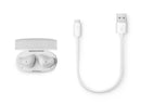 Philips TAT2139 True Wireless Bluetooth In-ear Headphones - Free Gift RRP £10!