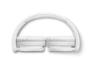 Philips TAH5209 5000 Series Over-ear Wireless BT Headphones Passive Noise Isolation - Free Gift RRP £10!