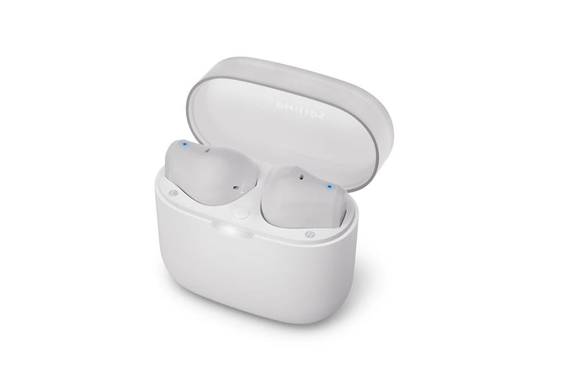 Philips TAT2139 True Wireless Bluetooth In-ear Headphones