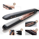 Panasonic EH-HS99 Nanoe Ceramic Hair Straightener with Temperature Control  - Free Gift RRP £20!