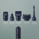 Panasonic ER-CBN1 Multishape Modular Personal Nursing System Main Unit