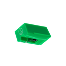 Audio Technica ATN95E Replacement Needle