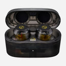 Audio-Technica ATH-CKS30TW+ Wireless Earbuds - Free Gift RRP £10!