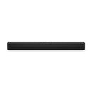 LG US40TR Home Cinema Soundbar with Surround Sound and Rear Black - Free Gift RRP £20!