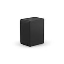 LG US40TR Home Cinema Soundbar with Surround Sound and Rear Black - Free Gift RRP £20!