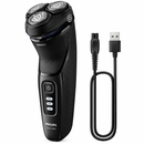 Philips Series 3000 S3244/12 & NT3650/16 Grooming Bundle