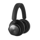 Bang & Olufsen Beocom Portal MS Microsoft Teams (Anthracite Black)