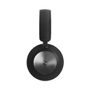 Bang & Olufsen Beocom Portal MS Microsoft Teams (Anthracite Black)