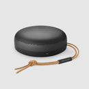 Bang & Olufsen Beosound A1 (2nd Generation) Portable Bluetooth Speaker - Free Gift SRP £30!!