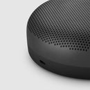Bang & Olufsen Beosound A1 (2nd Generation) Portable Bluetooth Speaker - Free Gift SRP £30!!