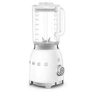 Smeg BLF03 Retro 50'S Style Aesthetic Blender