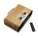 Roberts Blutune 300L Bluetooth & DAB Sound System - Free Gift Valued SRP of £30!