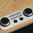 Roberts Blutune 300L Bluetooth & DAB Sound System - Free Gift Valued SRP of £30!