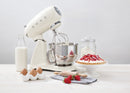 Smeg SMF03 50’s Retro Style Stand Mixer
