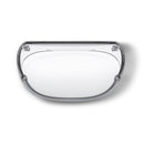 Philips HP6341 SatinShave Essential Wet and Dry Electric Shaver - Free Gift RRP £5!