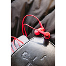 Pioneer SE-C3T In-Ear Headphones with Microphone and In-Line Remote