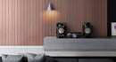 Panasonic SC-AKX520E-K Bluetooth Megasound Party Hi-Fi System - Free Gift RRP £20!