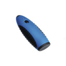 PowerTraveller Sonic The Hedgehog Powerchimp+ Portable Charger Kit including LED torch