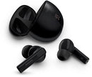 Philips TAT2520 True Wireless In-ear Headphones - Free Gift RRP £5!