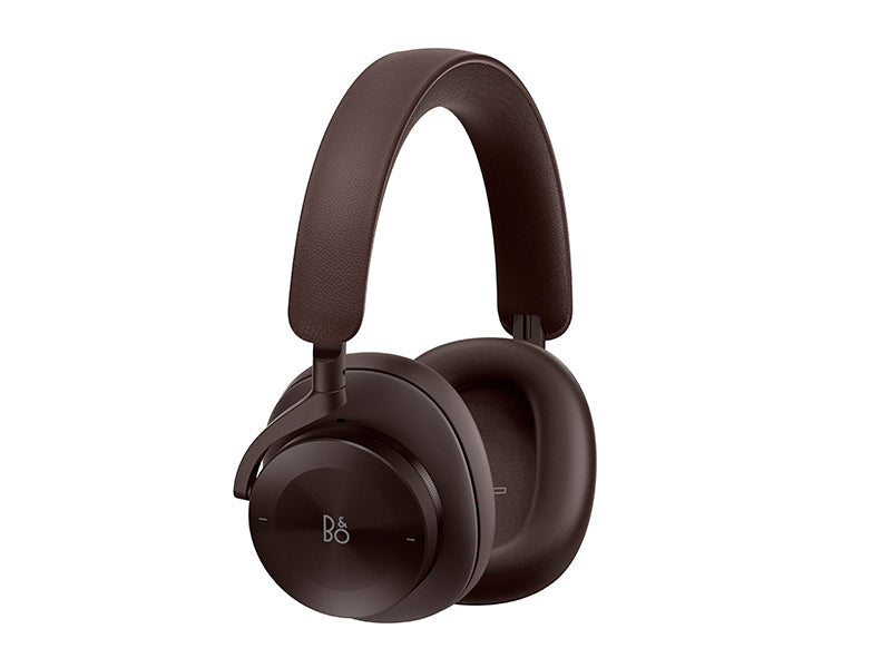 Bang & Olufsen Beoplay H95 - Luxury Wireless Bluetooth Over-Ear Active Noise Cancelling Headphones