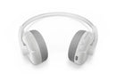 Philips TAH2000 CENTURY 2000 Series Wireless On-Ear Headphones – Free Gift RRP £5!