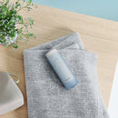 Panasonic EW-DJ11 Cordless Compact & Portable Water Flosser