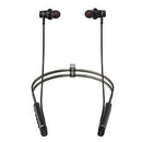 AIWA Earphones Wireless ESTBTN-880 IPX4 Water Resistant