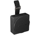 LG xboom Mini by will.i.am | Waterproof Portable & Compact Speaker - Black - Free Gift RRP £5!