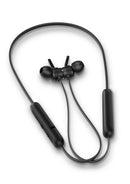 Philips TAE1209 In-ear Wireless Bluetooth Headphones