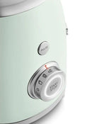 Smeg BLF03 Retro 50'S Style Aesthetic Blender