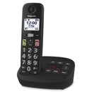 Panasonic KX-TGU13 Digital Cordless Answering System - Free Gift