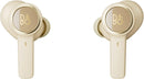 Bang & Olufsen Beoplay EX -  Active Noise Cancelling IP57 Waterproof Wireless Bluetooth Earphones with Microphone - Gold Tone