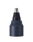 Panasonic ER-CNT1 Multishape Modular Body Care System Nose, Ear and Facial Hair Trimmer Head