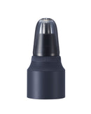 Panasonic ER-CNT1 Multishape Modular Body Care System Nose, Ear and Facial Hair Trimmer Head