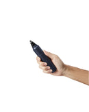 Panasonic ER-CNT1 Multishape Modular Body Care System Nose, Ear and Facial Hair Trimmer Head