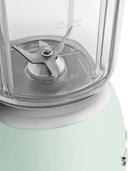 Smeg BLF03 Retro 50'S Style Aesthetic Blender