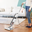 Polti Vaporetto 3 Clean - 3 In 1 Steam Vacuum Cleaner