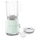 Smeg BLF03 Retro 50'S Style Aesthetic Blender