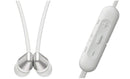 Sony WI-C310 Bluetooth Wireless In-Ear Headphones with Mic/Remote