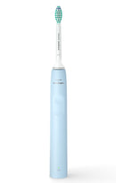 Philips HX3651 Sonicare 2100 Series Sonic Electric Toothbrush