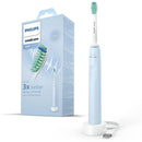 Philips HX3651 Sonicare 2100 Series Sonic Electric Toothbrush