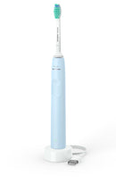 Philips HX3651 Sonicare 2100 Series Sonic Electric Toothbrush