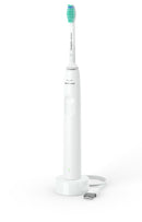 Philips HX3651 Sonicare 2100 Series Sonic Electric Toothbrush
