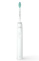 Philips HX3651 Sonicare 2100 Series Sonic Electric Toothbrush