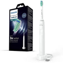 Philips HX3651 Sonicare 2100 Series Sonic Electric Toothbrush