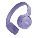JBL Tune 520BT Purple - Free Gift RRP £5!